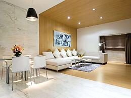 La Cigale Hotel Managed by Accor