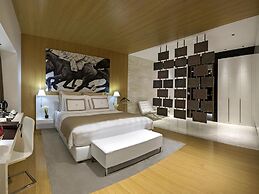 La Cigale Hotel Managed by Accor