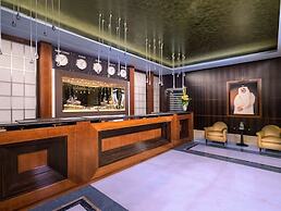 La Cigale Hotel Managed by Accor