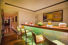 La Cigale Hotel Managed by Accor