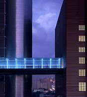 La Cigale Hotel Managed by Accor