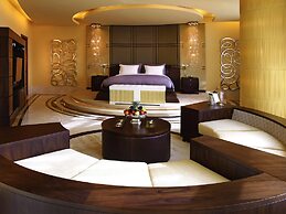 La Cigale Hotel Managed by Accor
