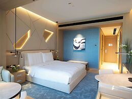 La Cigale Hotel Managed by Accor