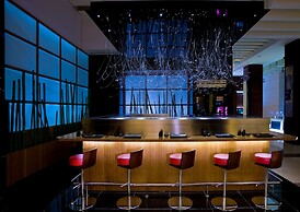 La Cigale Hotel Managed by Accor