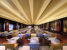 La Cigale Hotel Managed by Accor