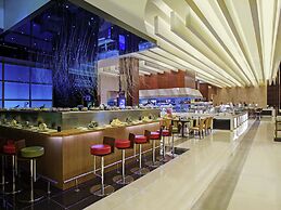 La Cigale Hotel Managed by Accor