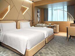 La Cigale Hotel Managed by Accor