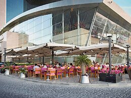 La Cigale Hotel Managed by Accor