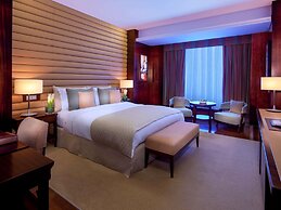 La Cigale Hotel Managed by Accor
