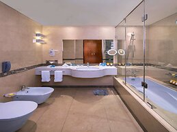 La Cigale Hotel Managed by Accor