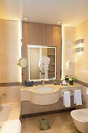 La Cigale Hotel Managed by Accor