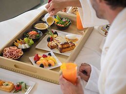 La Cigale Hotel Managed by Accor