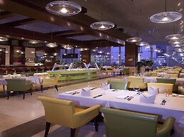 La Cigale Hotel Managed by Accor