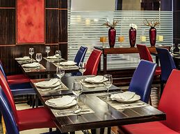La Cigale Hotel Managed by Accor