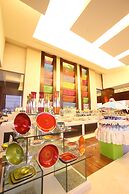 La Cigale Hotel Managed by Accor