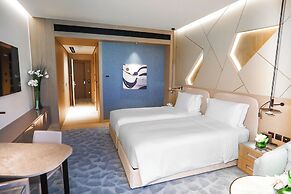 La Cigale Hotel Managed by Accor