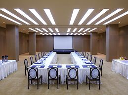 La Cigale Hotel Managed by Accor