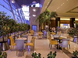 La Cigale Hotel Managed by Accor