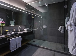La Cigale Hotel Managed by Accor