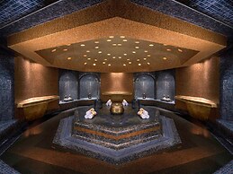 La Cigale Hotel Managed by Accor