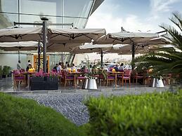 La Cigale Hotel Managed by Accor