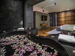 La Cigale Hotel Managed by Accor