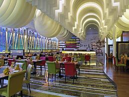 La Cigale Hotel Managed by Accor