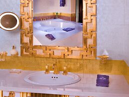 La Cigale Hotel Managed by Accor