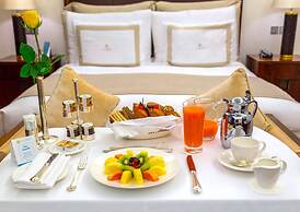 La Cigale Hotel Managed by Accor