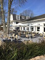 Fletcher Hotel-Restaurant Het Veluwse Bos