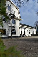 Fletcher Hotel-Restaurant Het Veluwse Bos
