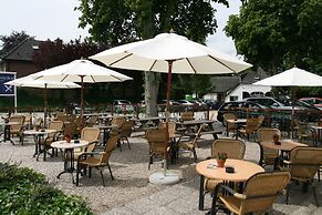 Fletcher Hotel-Restaurant Het Veluwse Bos
