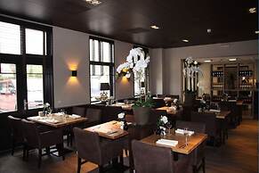 Fletcher Hotel-Restaurant Het Veluwse Bos