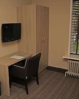Fletcher Hotel-Restaurant Het Veluwse Bos