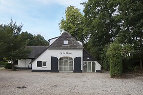 Fletcher Hotel-Restaurant Het Veluwse Bos