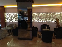 Maya Hotel Istanbul