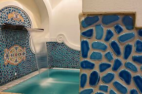Hotel Nettuno