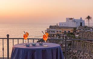 Hotel Nettuno