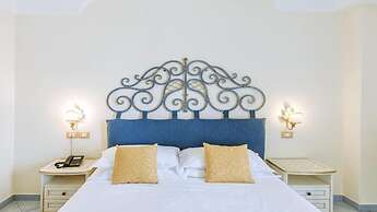 Hotel Nettuno