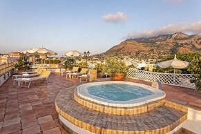 Hotel Nettuno