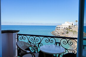 Hotel Nettuno