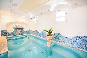 Hotel Nettuno