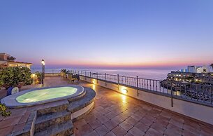 Hotel Nettuno