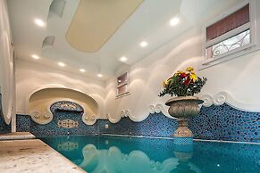 Hotel Nettuno