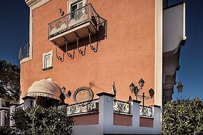 Hotel Nettuno