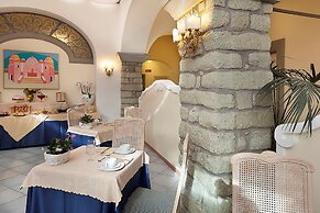 Hotel Nettuno