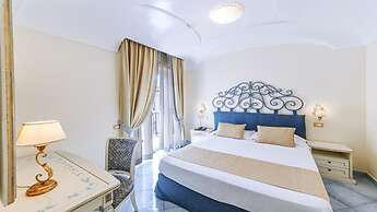 Hotel Nettuno