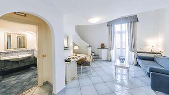 Hotel Nettuno