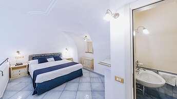 Hotel Nettuno