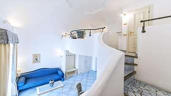 Hotel Nettuno